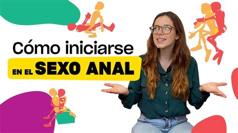 Sexo anal por un cargo extra Escolta Oviedo